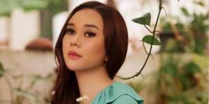 Deretan Penyanyi Berdarah Sunda yang Punya Nama Panggung Beda dari Aslinya, Ada Aura Kasih