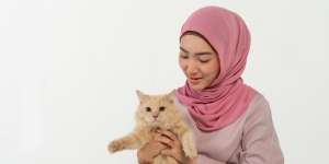 Lafalkan Niat Ini Ketika Hendak Memelihara Hewan