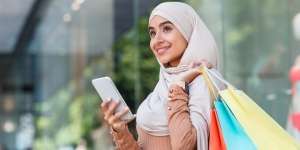 Gandeng Matahari, Atome Finance Permudah Gen Z Beli Barang Impian