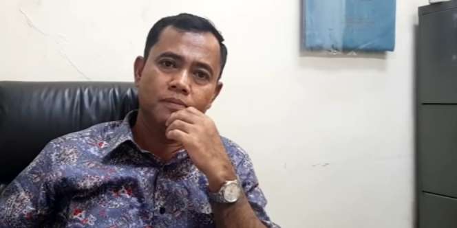 Catat 14 Dugaan Sikap Merendahkan, Konflik Faisal vs Dody Soedrajat Memanas!