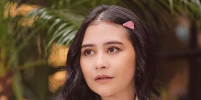 Innalillahi... Prilly Latuconsina Berduka