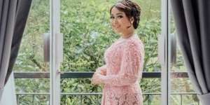 Syifa Adik Ayu Ting Ting Lamaran di Resort Mewah, Konsep Acara Pertunangan Curi Perhatian