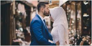 Doa Pengantin yang Perlu Dibaca saat Menghadiri Undangan dan Makna di Baliknya