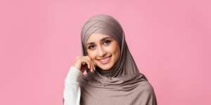 Ladies Jangan Remehkan Personal Branding, Begini Cara Membangunnya