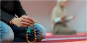 Bacaan Doa Sholat Subuh Lengkap dengan Dzikir yang Mendatangkan Banyak Kebaikan