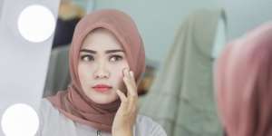 Air Dingin Vs Hangat, Manakah yang Lebih Baik Digunakan untuk Membersihkan Wajah?