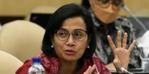 Beri Fleksibilitas, Porsi Dana Desa untuk Bantuan Langsung Tunai Minimal 40%