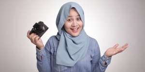 Para Jurnalis Diajak Terapkan Pola Hidup Sehat Selama Pandemi