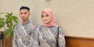 Viral Video Suruh Istri Makan Bekas Jilatan, Begini Respons Ridho DA