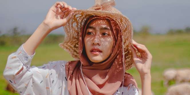 7 Manfaat Daun Kemangi untuk Kesehatan, Wanita Wajib Tahu!