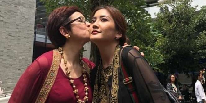 Detik-Detik ART Temukan Putri Nurul Arifin Meninggal di Meja Makan