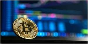 Hukum Bitcoin dalam Islam, Apakah Boleh Digunakan dalam Transaksi?