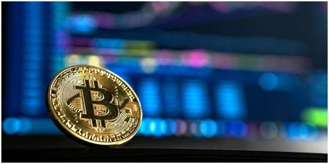 Hukum Bitcoin dalam Islam, Apakah Boleh Digunakan dalam Transaksi?