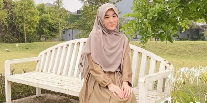 Pesan Bijak Larissa Chou Dengar Ririe Fairus Curhat Sakit Hati Jadi Korban Selingkuh