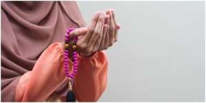 10 Doa Harian yang Penting Dihafalkan, Mulai dari Doa sebelum Tidur sampai Doa Bepergian