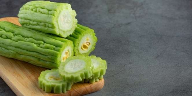 9 Manfaat Pare untuk Kecantikan, Cegah Penuaan hingga Atasi Kulis Kusam