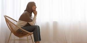 4 Tips Melatih Rasa Cinta Pada Diri Sendiri