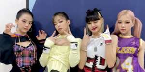 Ini Kekayaan Anggota Blackpink, Siapa Paling Tajir?
