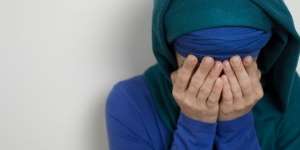 Cara Sholat Taubatan Nasuha, Waktu, Bacaan Niat, Lengkap Doa dan Artinya