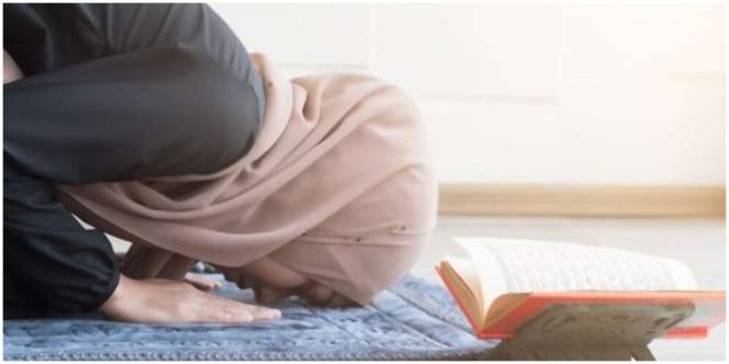 Tata Cara Sholat Jamak Dhuhur dan Ashar serta Kondisi Diperbolehkan Menggabungkan Sholat