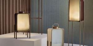 NGOBRAS: EVERY Collections, Furnitur Asal Indonesia Juara di Asia Pasifik