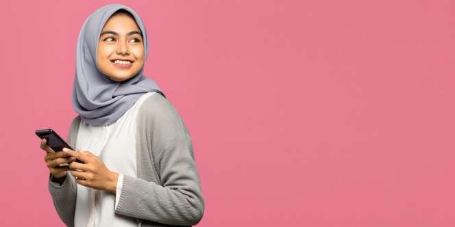 4 Pertanyaan Sebelum Putuskan Mengubah Hobi Jadi Bisnis Penghasil Cuan