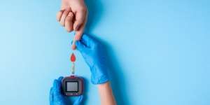 Kenali Enavogliflozin, Obat Diabetes Generasi Baru