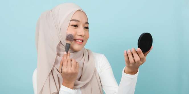 Manfaat Kandungan Ceramide untuk Memperbaiki Kondisi Kulit