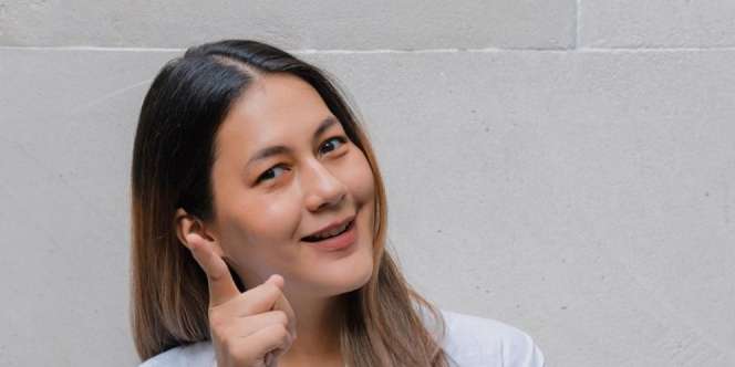 5 Fashion Item Paula Verhoeven yang Jatah Uang Jajannya Rp 200 Juta