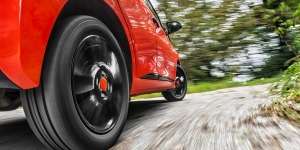 Mengenal Komponen Spare Parts Mobil dan Cara Merawatnya