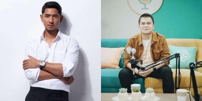 Penampakan ‘Ruang Rahasia’ di Rumah 6 Seleb, Lokasinya Nggak Terduga!