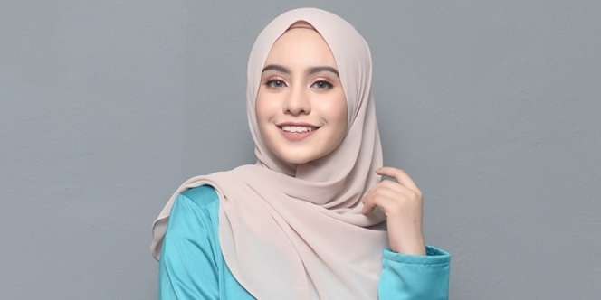 Manfaat Bunga Telang untuk Kecantikan