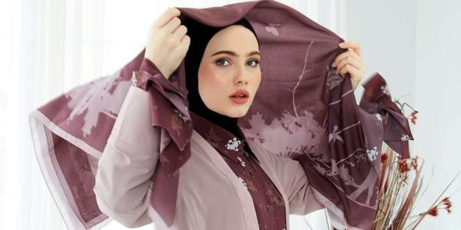 Bacaan Doa Berpakaian dan Melepas Pakaian dalam Bahasa Arab, Latin Disertai Arti dan Manfaatnya