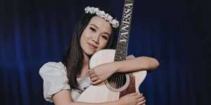 Mayang Pamer Creambath Rp10 Juta, Lihat Hasilnya Bikin Netizen Auto Julid