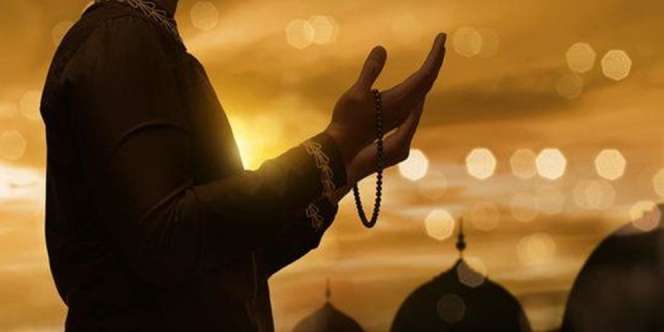Cara Sholat Subuh Tanpa Qunut, Beserta Perbedaan Pendapat Para Ulama
