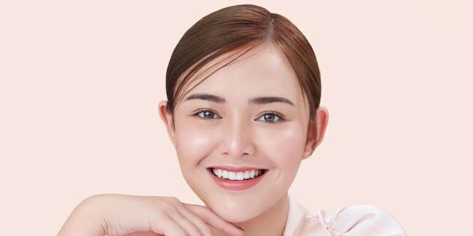 Amanda Manopo Keciduk Makan Bareng Pria, Pacar Baru?
