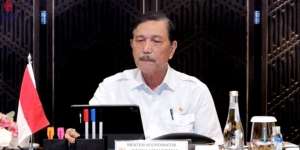 Masa Karantina PPLN Dikurangi Jadi 5 Hari