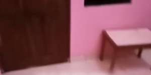 Kamar Kos Tampak Biasa, Masuk Kamar Mandi Ketemu Dunia Lain