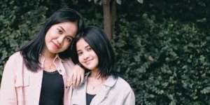 Mayang Minta Kecantikannya Dinilai, Netizen Malah Nyinyir