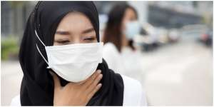 Tak Hanya Jahe, 4 Bahan Alami Ini Ampuh Atasi Sakit Tenggorokan