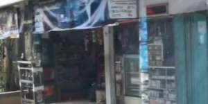 Viral Desa Unik Setiap Rumah Warga Punya Warung, Warganet Bingung Siapa yang Mau Beli