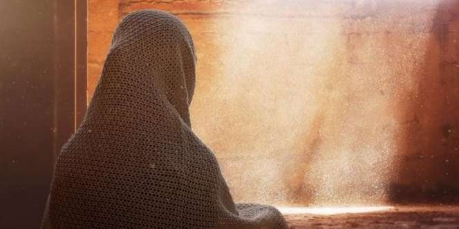 Doa Setelah Rukuk Dilengkapi Syarat, Gerakan dan Manfaatnya Bagi Kesehatan