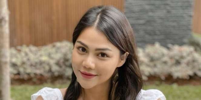 Deretan Artis yang Masih Tinggal di Rumah Kontrakan, Ada yang Sengaja Jual Semua Properti!