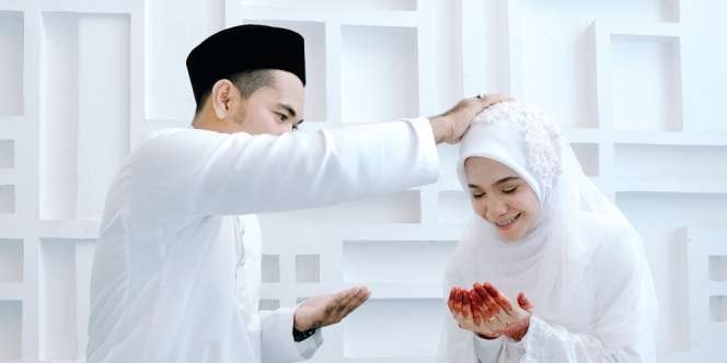 Waduh! Indonesia Terancam `Krisis` Penghulu 10 Tahun Lagi