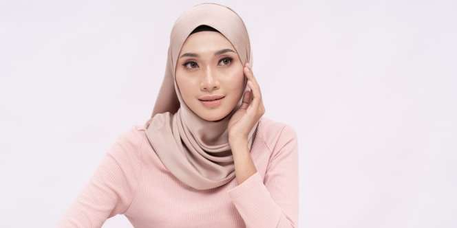 Cara Tangani Permasalahan Kulit Wajah Akibat Stres