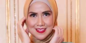 Venna Melinda Cek Kesehatan Reproduksi, Dokter Takjub Lihat Hasil USG