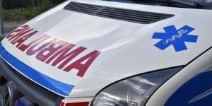 Uang Ambulans Kurang Rp100 Ribu, Ayah Terpaksa Bawa Pulang Jenazah Bayinya dengan Motor