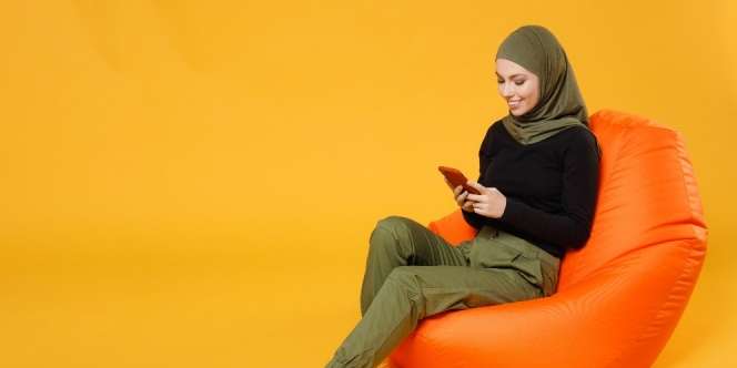 Kiat Sukses Bangun Bisnis di Musim Pandemi, Penting Kuasai Omnichannel