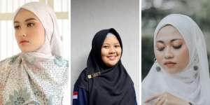 Inilah Kisah Inspirasi Peserta Dream Inspiring Women 2022
