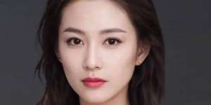 Robot Cantik Ini Jadi Debt Collector Terbaik, Lampaui Kinerja Karyawan Manusia